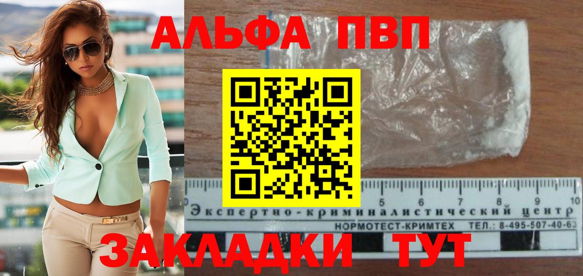 A PVP СК Жуковский
