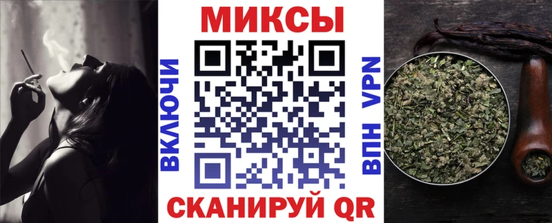 Бутират оксана Жуковский