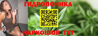 apvp Ливны