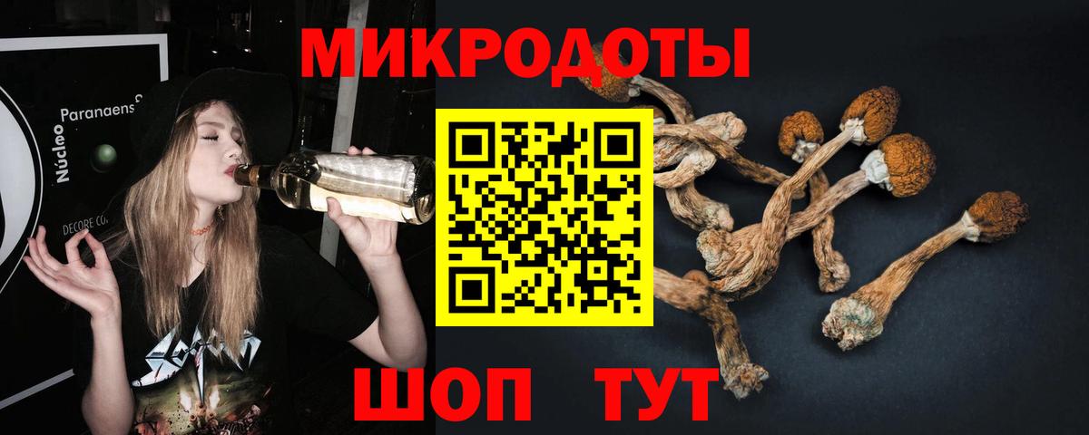 Псилоцибиновые грибы Magic Shrooms Жуковский